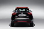 Nissan Juke N-Design 2019 года (WW)